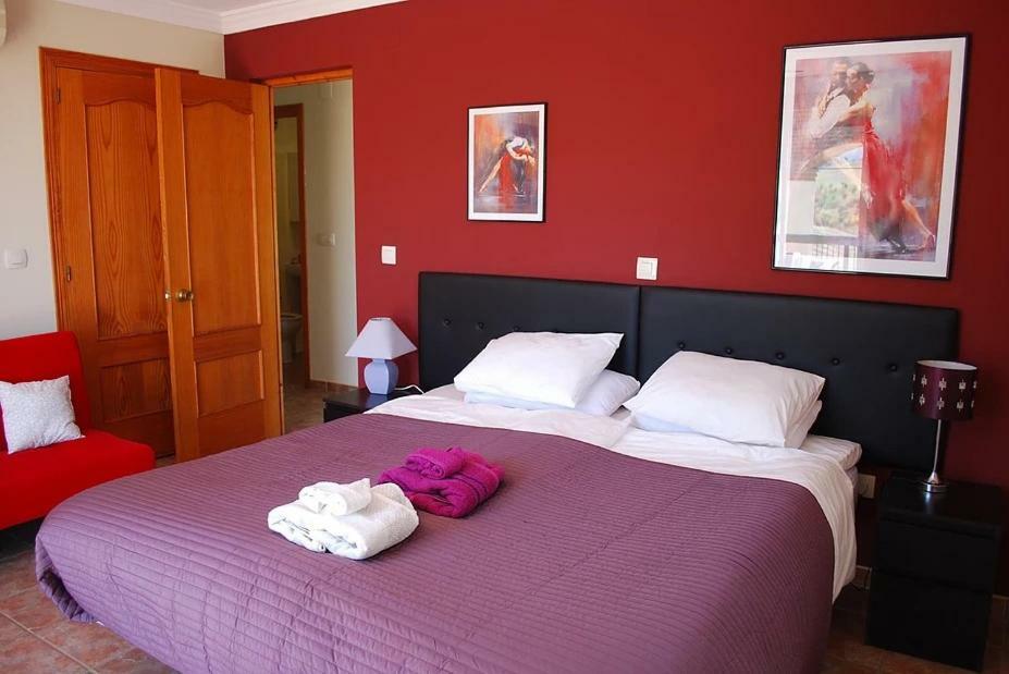 Bed & Breakfast Finca De Los Suenos Alhaurín de la Torre Zewnętrze zdjęcie